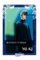 Ni-Ki