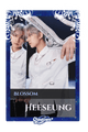 Heeseung