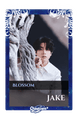 Jake