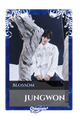 Jungwon