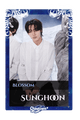 Sunghoon