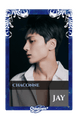 Jay