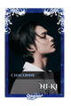 Ni-Ki