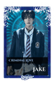 Jake