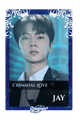 Jay