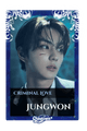 Jungwon