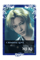 Ni-Ki