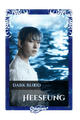 Heeseung