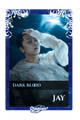 Jay