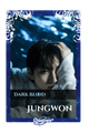 Jungwon