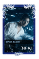 Ni-Ki