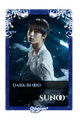 Sunoo