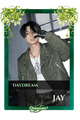 Jay