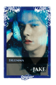 Jake