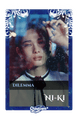 Ni-Ki