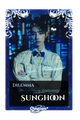 Sunghoon