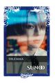 Sunoo