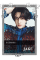 Jake