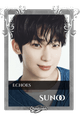 Sunoo