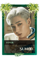 Sunoo