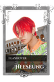 Heeseung