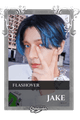Jake