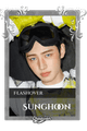 Sunghoon
