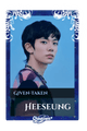 Heeseung