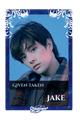 Jake