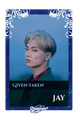 Jay