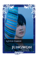 Jungwon