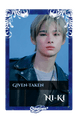 Ni-Ki