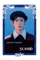Sunoo