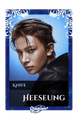 Heeseung