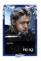 Ni-Ki
