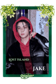 Jake