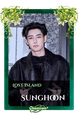Sunghoon