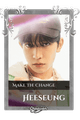 Heeseung