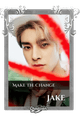 Jake