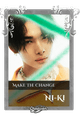 Ni-Ki