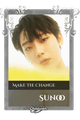 Sunoo