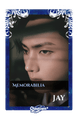 Jay