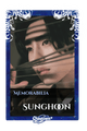 Sunghoon