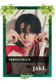 Jake