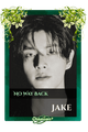 Jake