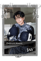 Jay