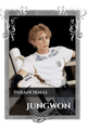 Jungwon