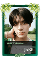 Jake