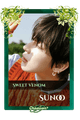 Sunoo