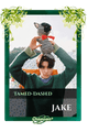 Jake